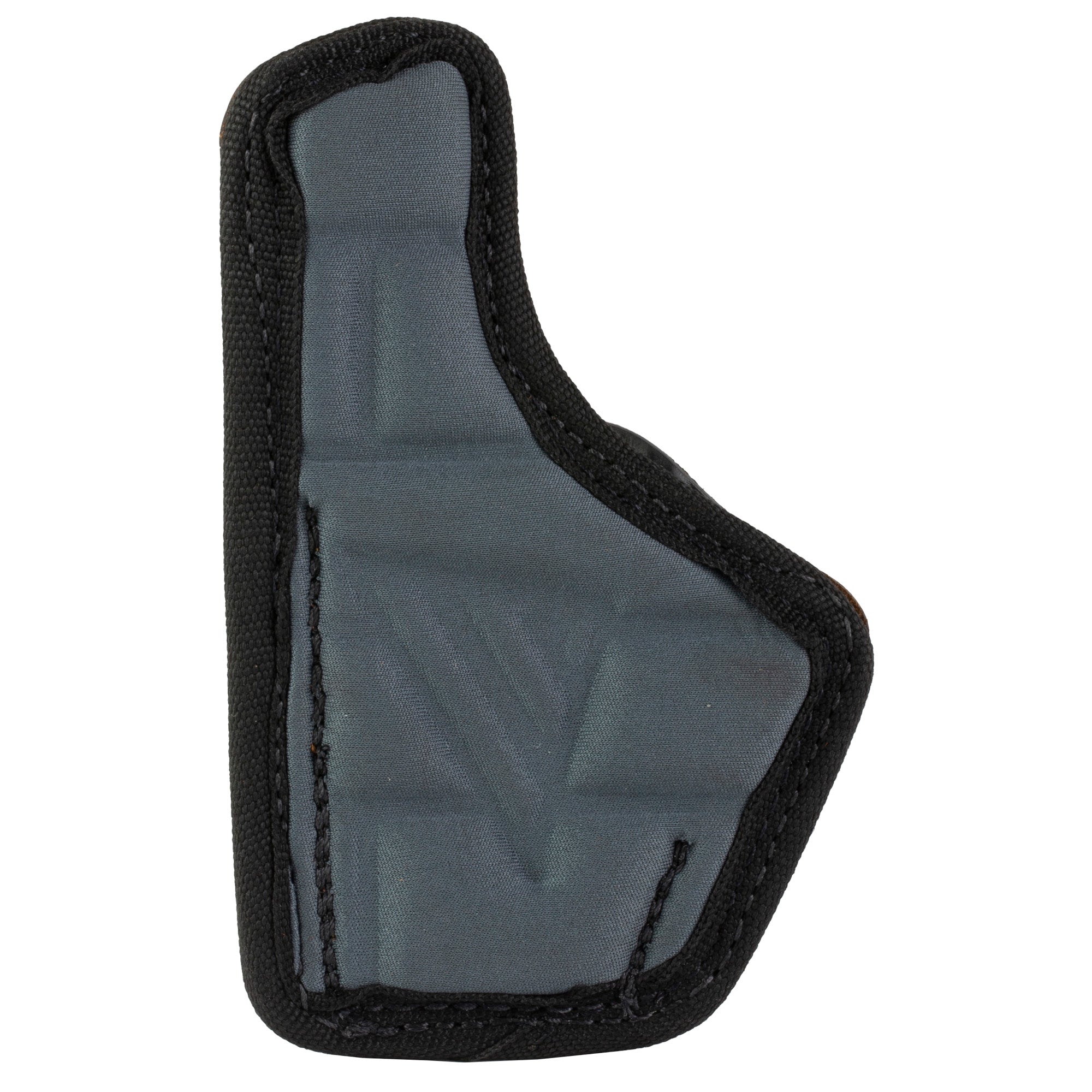 VERSACRY CFC IWB SPRNGFLD HELLCAT - Get Tight Gear