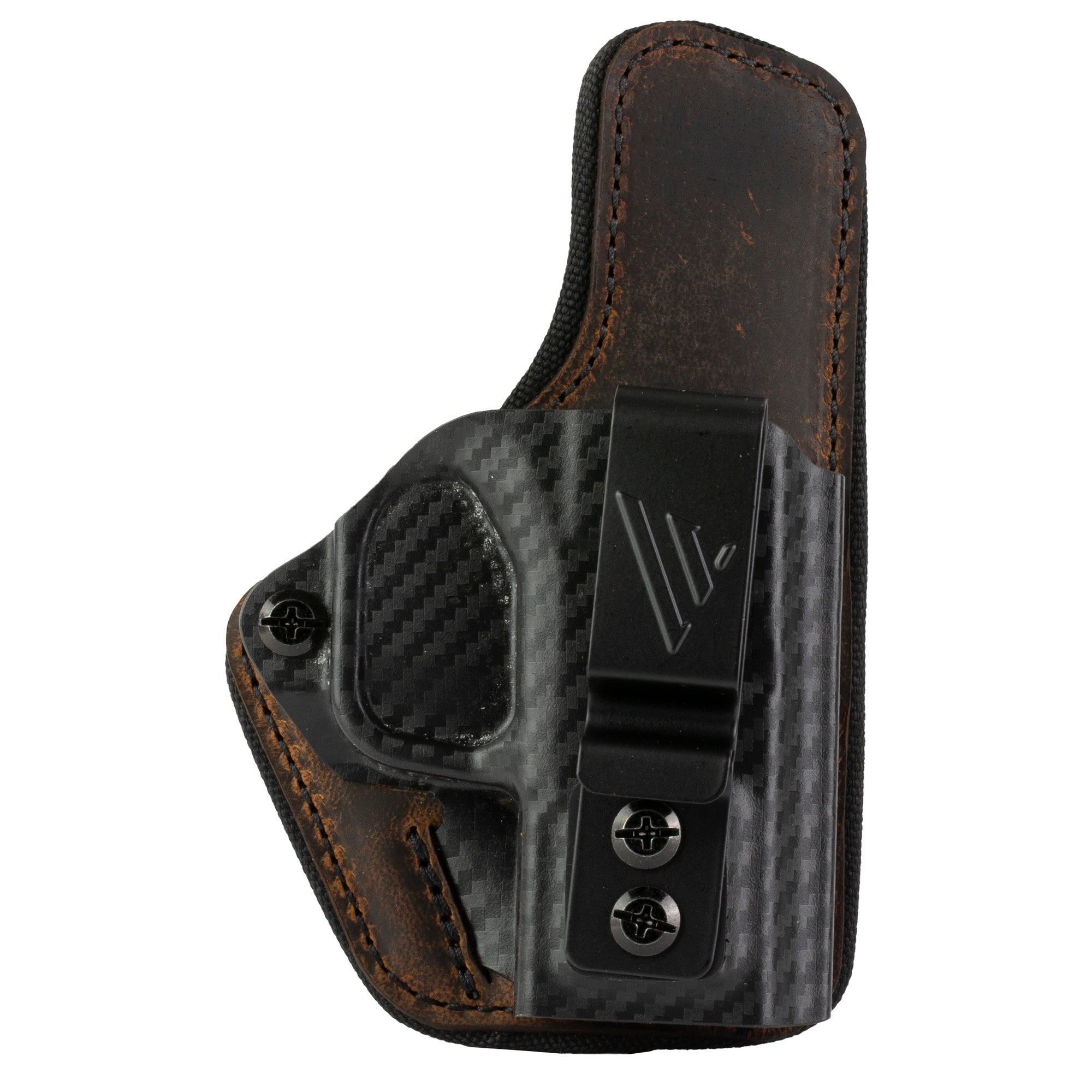 VERSACRY CFC IWB SPRNGFLD HELLCAT - Get Tight Gear