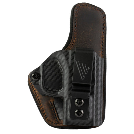 VERSACRY CFC IWB SPRNGFLD HELLCAT - Get Tight Gear