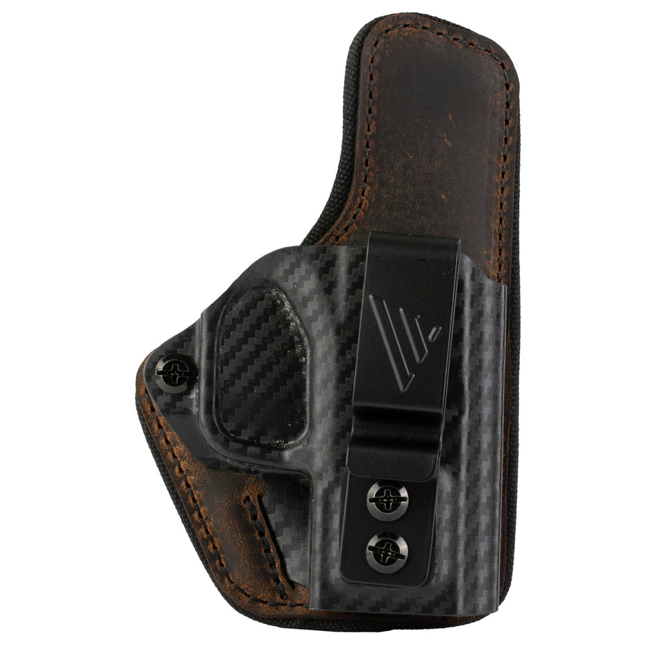 VERSACRY CFC IWB SPRNGFLD HELLCAT - Get Tight Gear