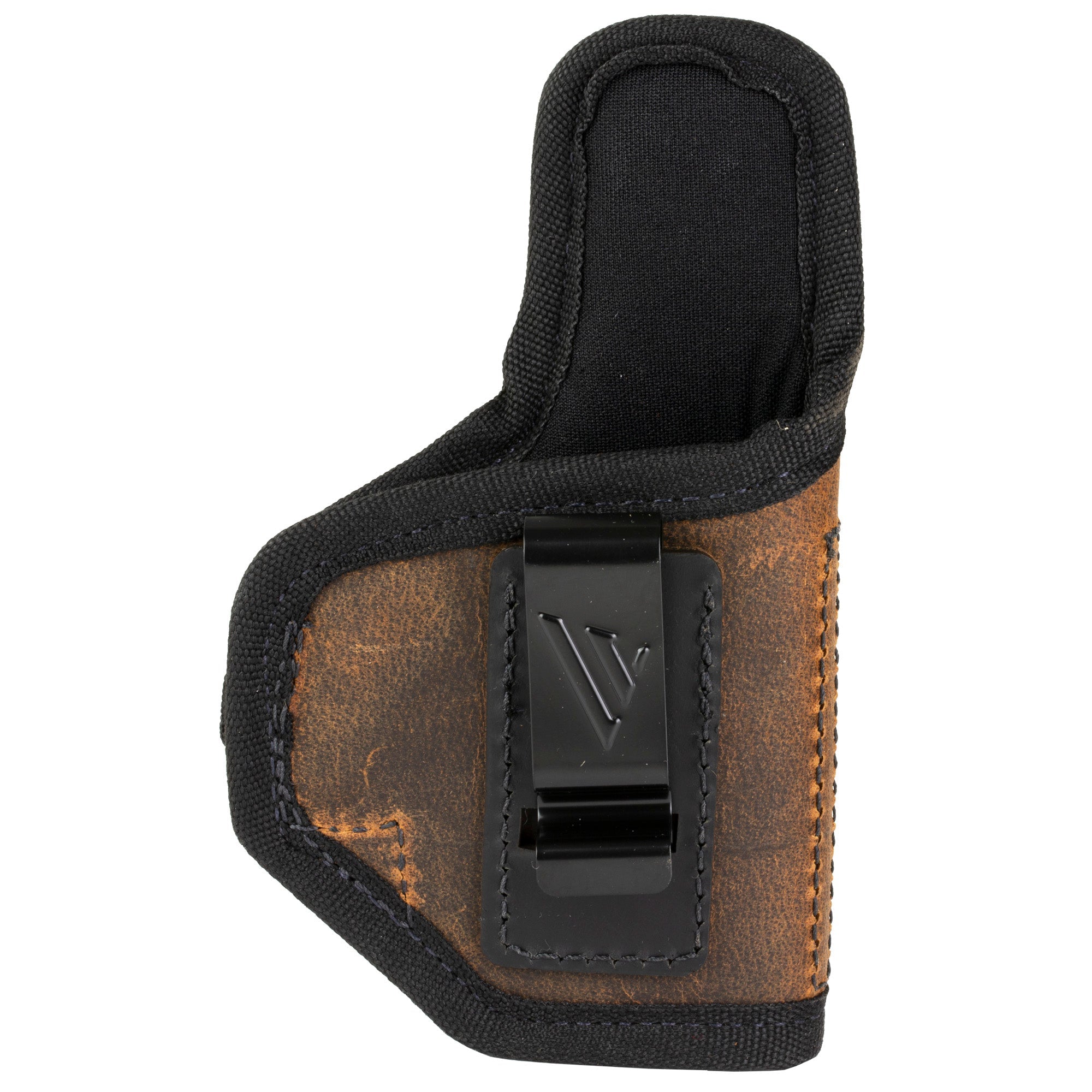 VERSACRY DELTA CARRY IWB SIZE 1 - Get Tight Gear