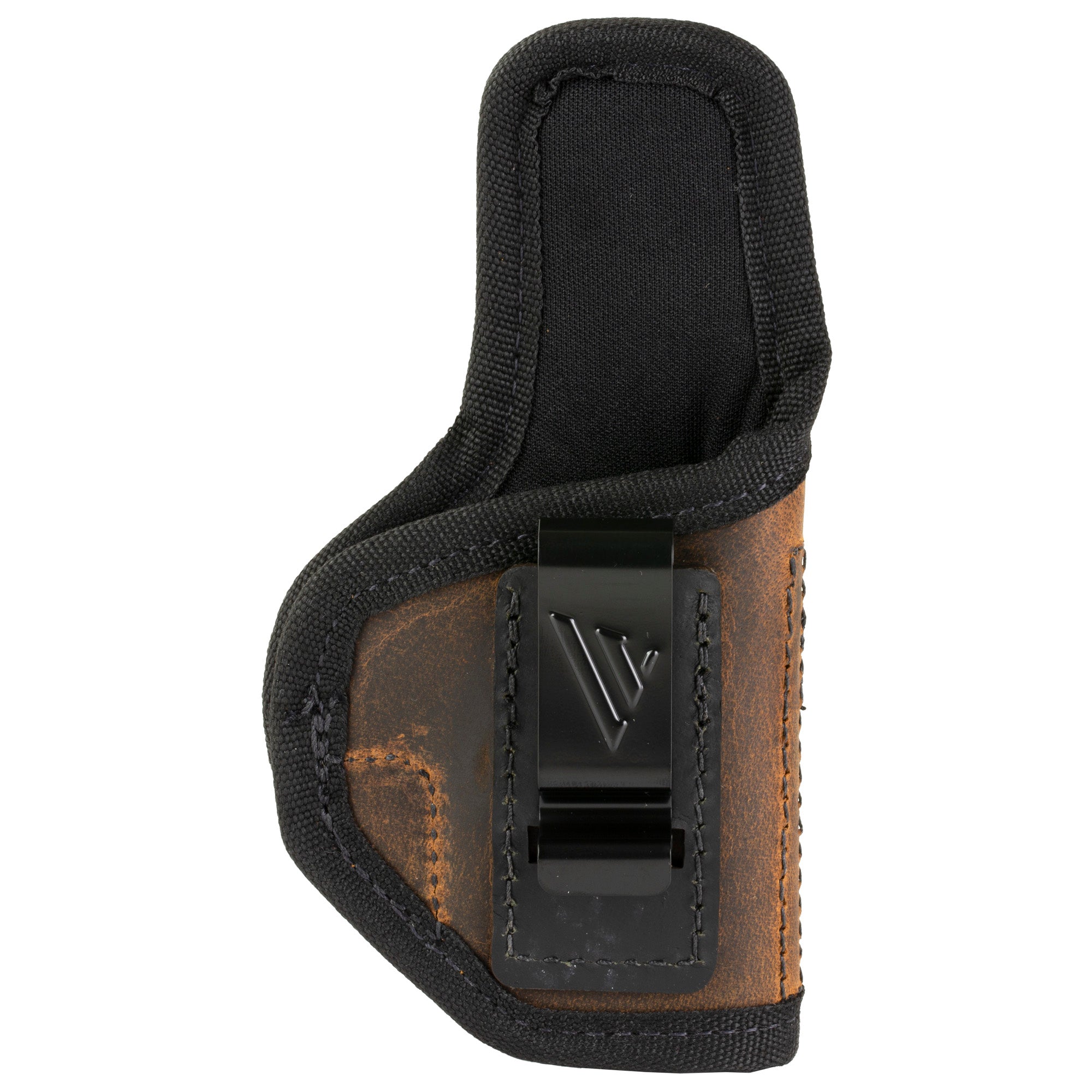 VERSACRY DELTA CARRY IWB SIZE 2 - Get Tight Gear