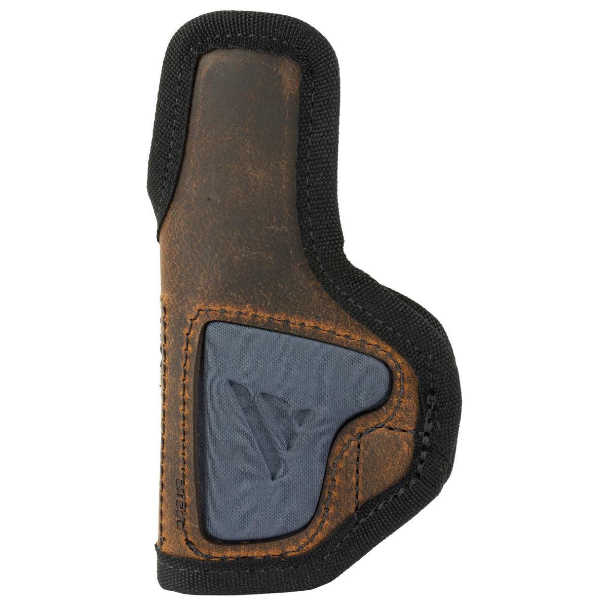 VERSACRY DELTA CARRY IWB SIZE 2 - Get Tight Gear