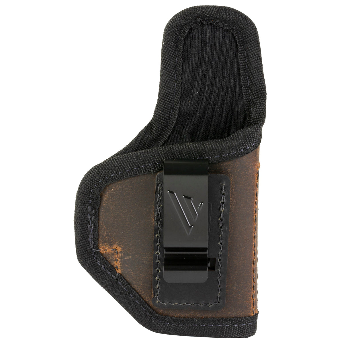 VERSACRY DELTA CARRY IWB SIZE 3 - Get Tight Gear