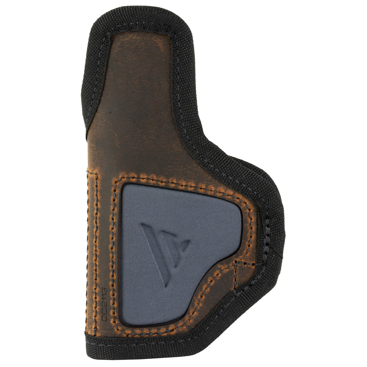 VERSACRY DELTA CARRY IWB SIZE 3 - Get Tight Gear