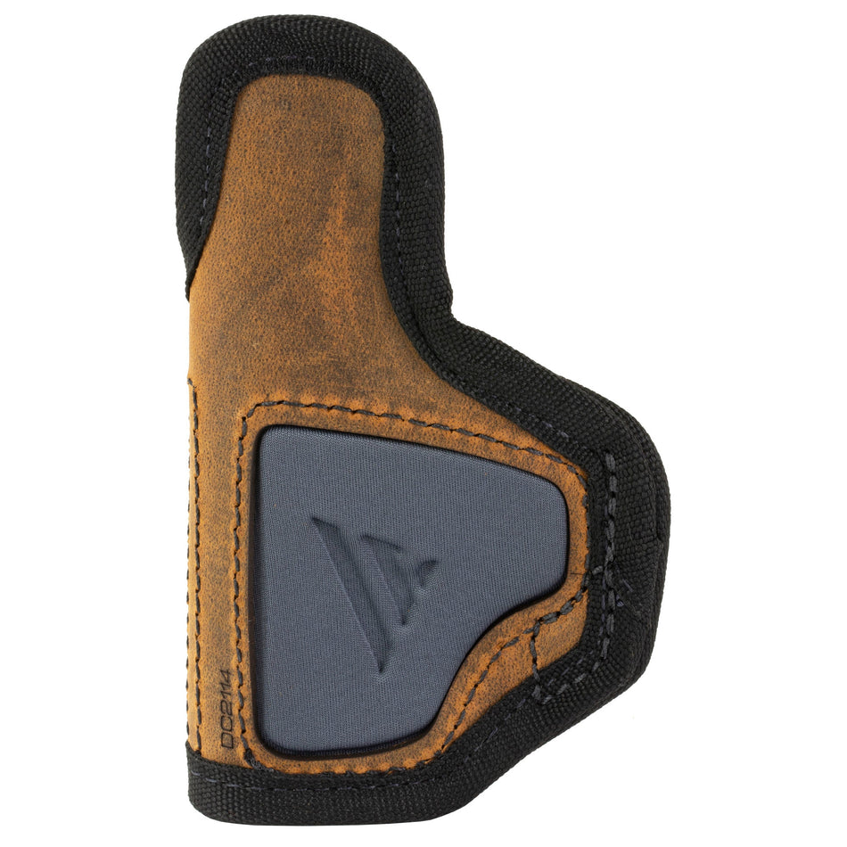 VERSACRY DELTA CARRY IWB SIZE 4 - Get Tight Gear