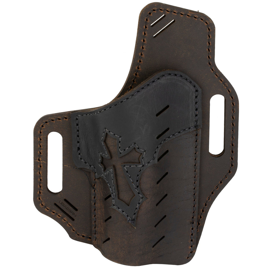 VERSACRY GUARDIAN ARC ANGEL OWB S2 - Get Tight Gear