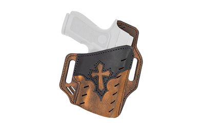 VERSACRY GUARDIAN ARC ANGEL OWB S4 - Get Tight Gear