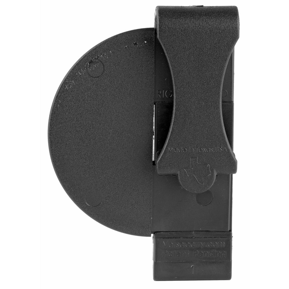 VERSACRY IBCCH 380ACP XS 2.75 BBL - Get Tight Gear