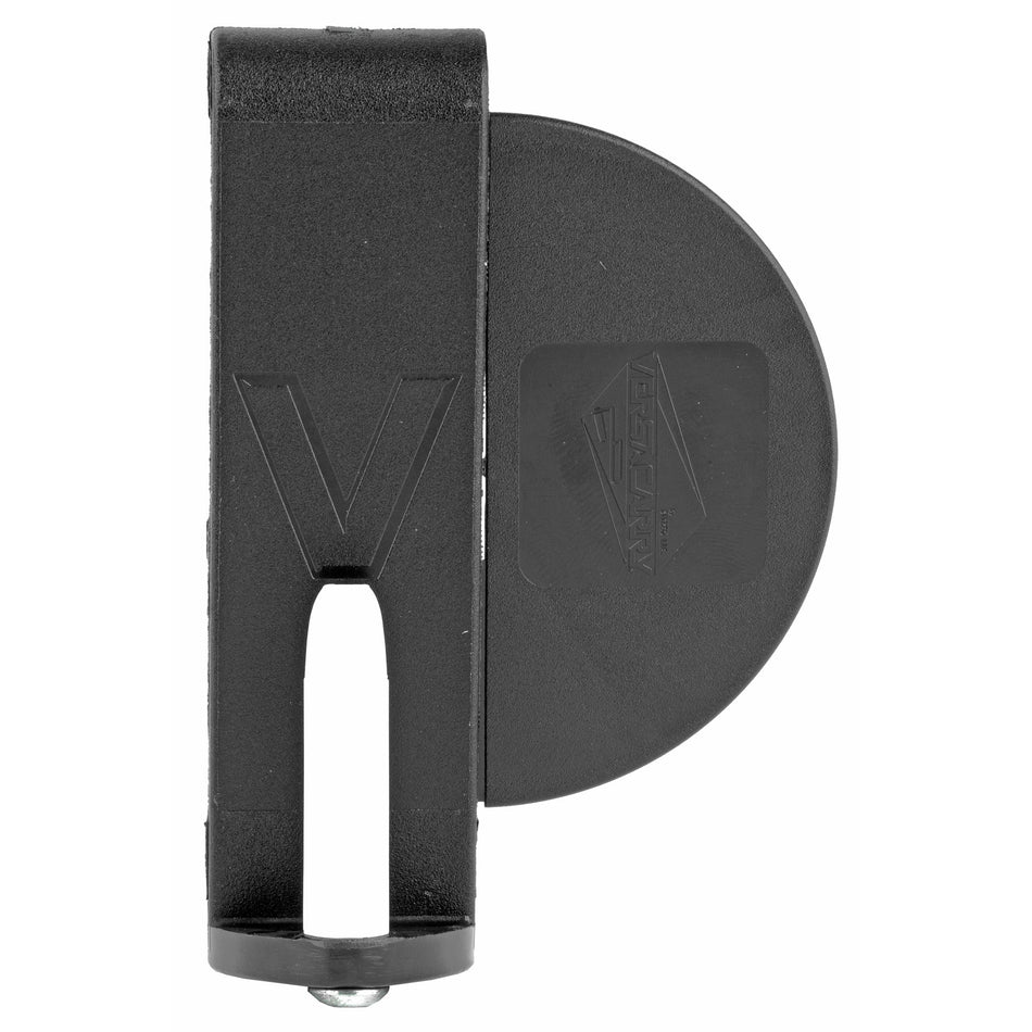 VERSACRY IBCCH 380ACP XS 2.75 BBL - Get Tight Gear