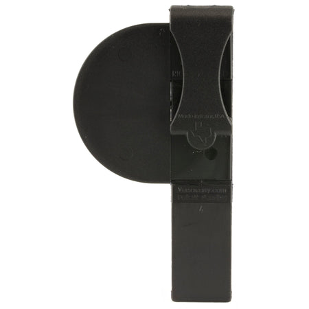VERSACRY IBCCH 40SW MD 4 BBL - Get Tight Gear