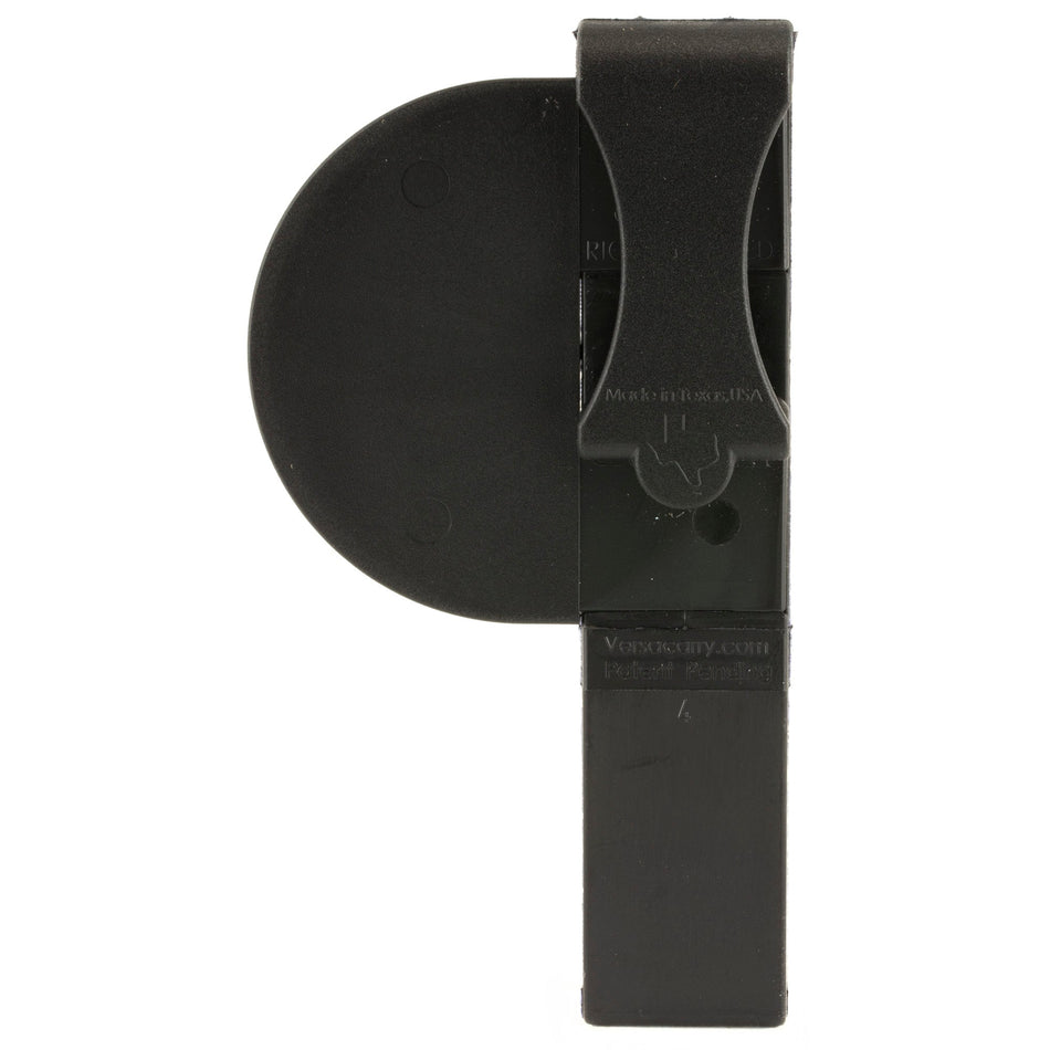 VERSACRY IBCCH 40SW MD 4 BBL - Get Tight Gear