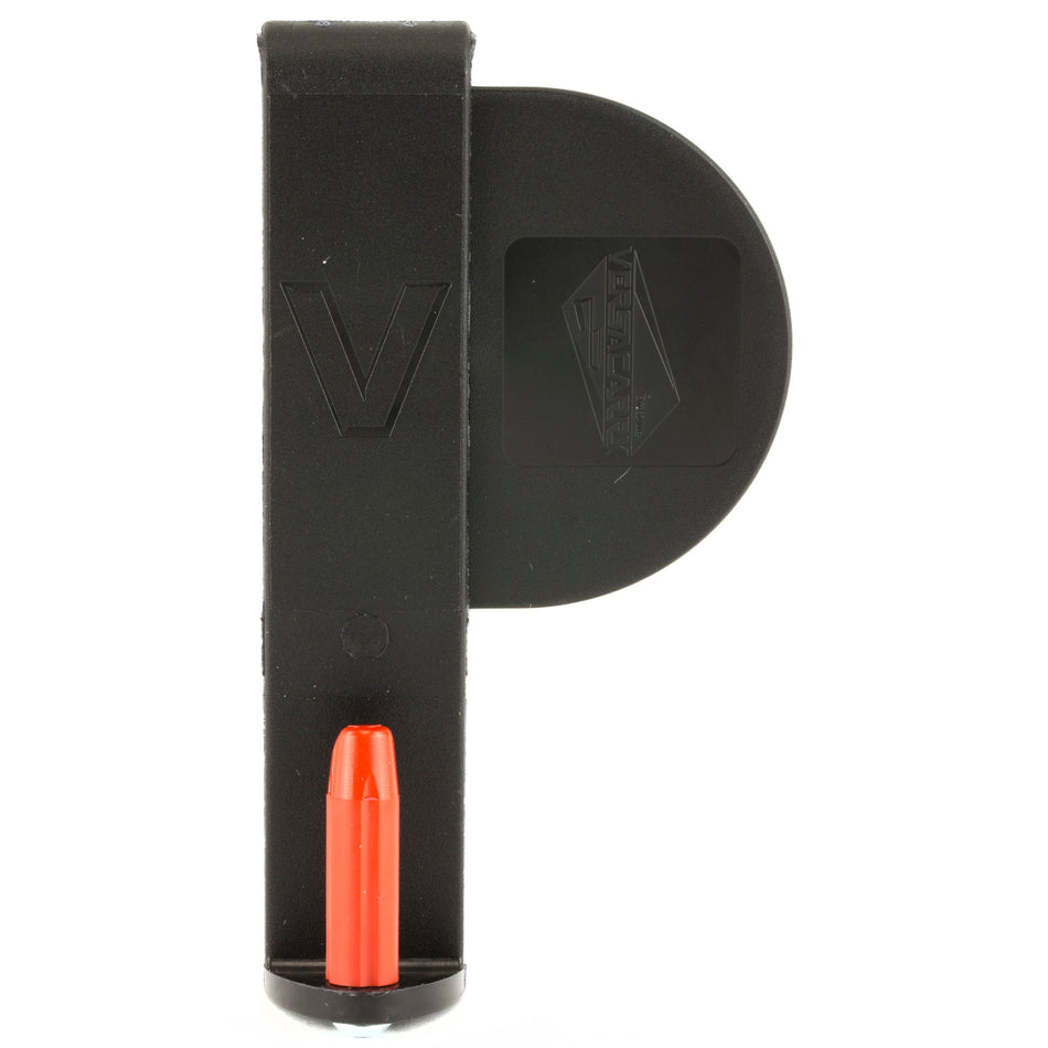 VERSACRY IBCCH 40SW MD 4 BBL - Get Tight Gear