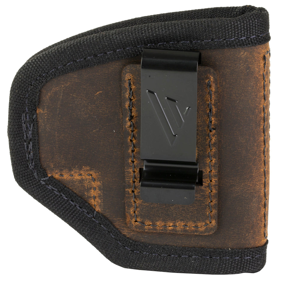 VERSACRY RANGER IWB SIZE 1 - Get Tight Gear