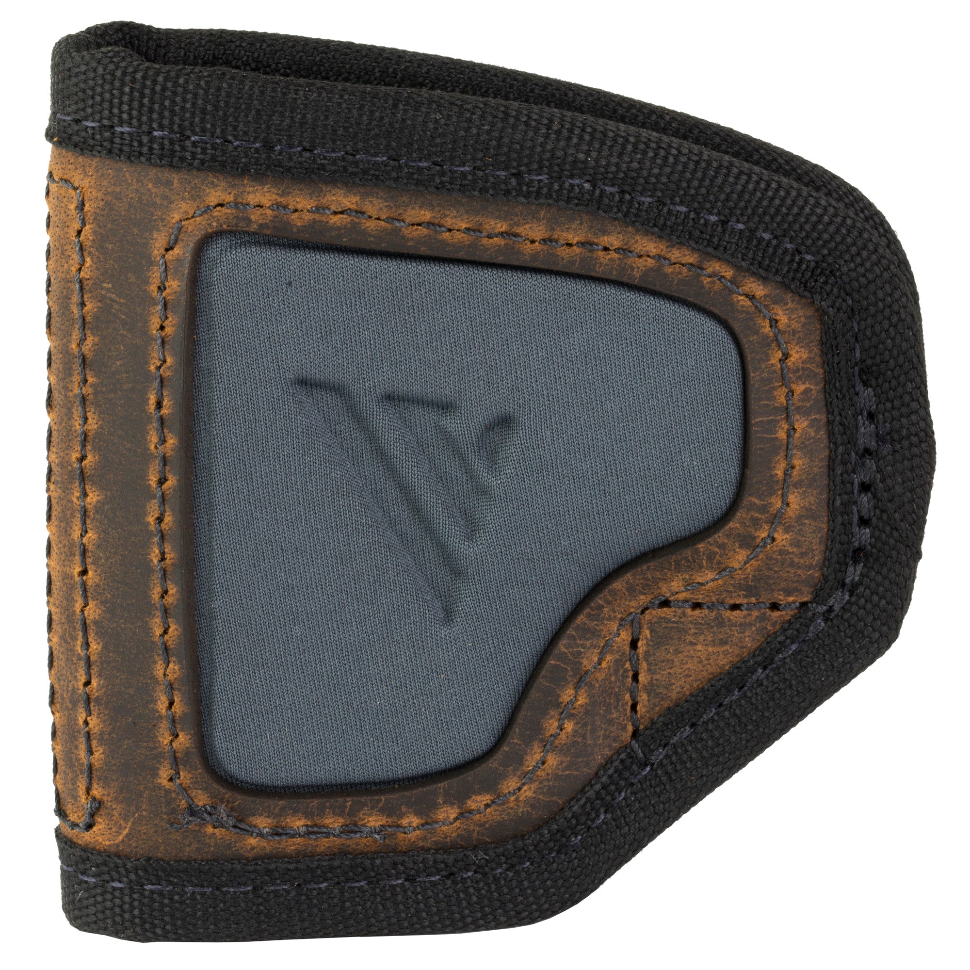 VERSACRY RANGER IWB SIZE 1 - Get Tight Gear