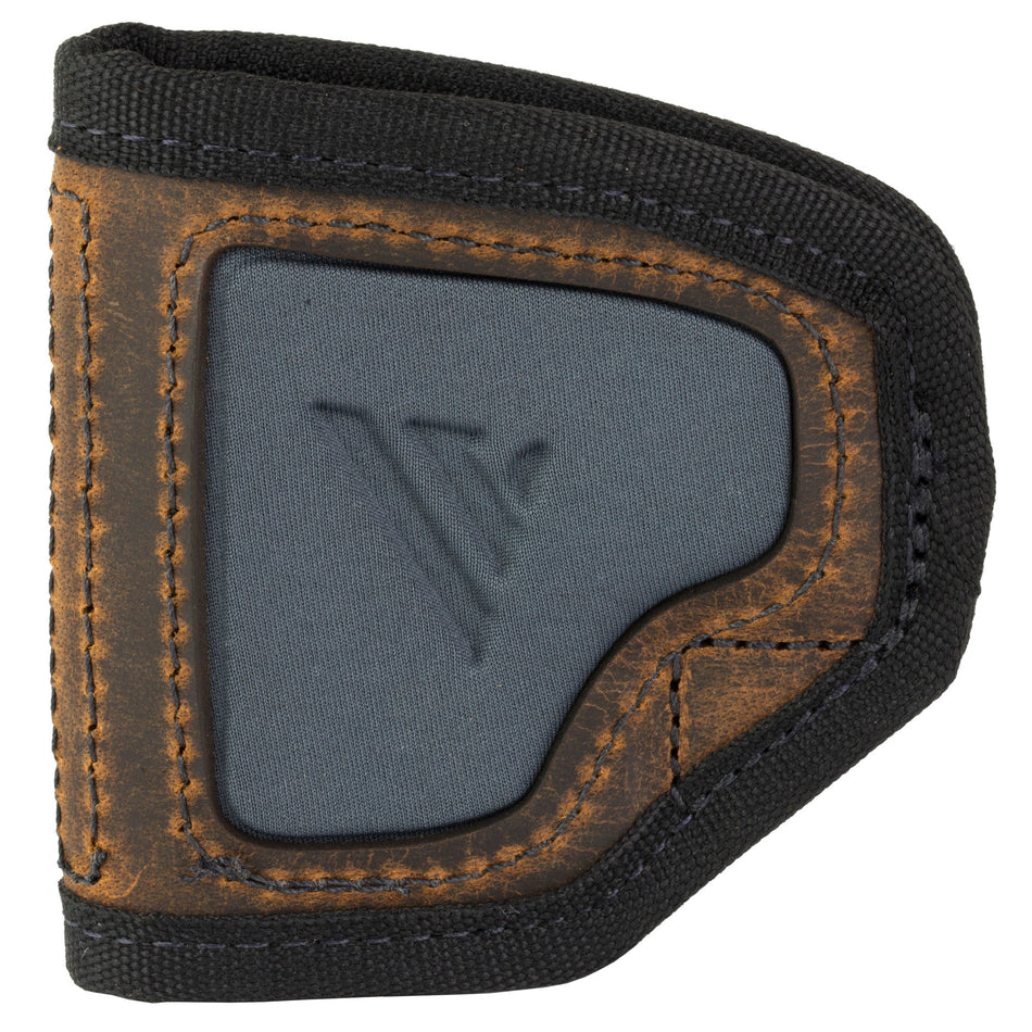 VERSACRY RANGER IWB SIZE 1 - Get Tight Gear