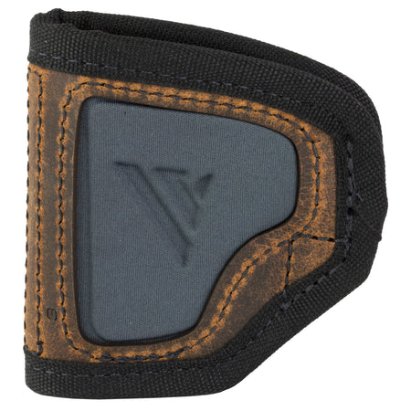 VERSACRY RANGER IWB SIZE 3 - Get Tight Gear