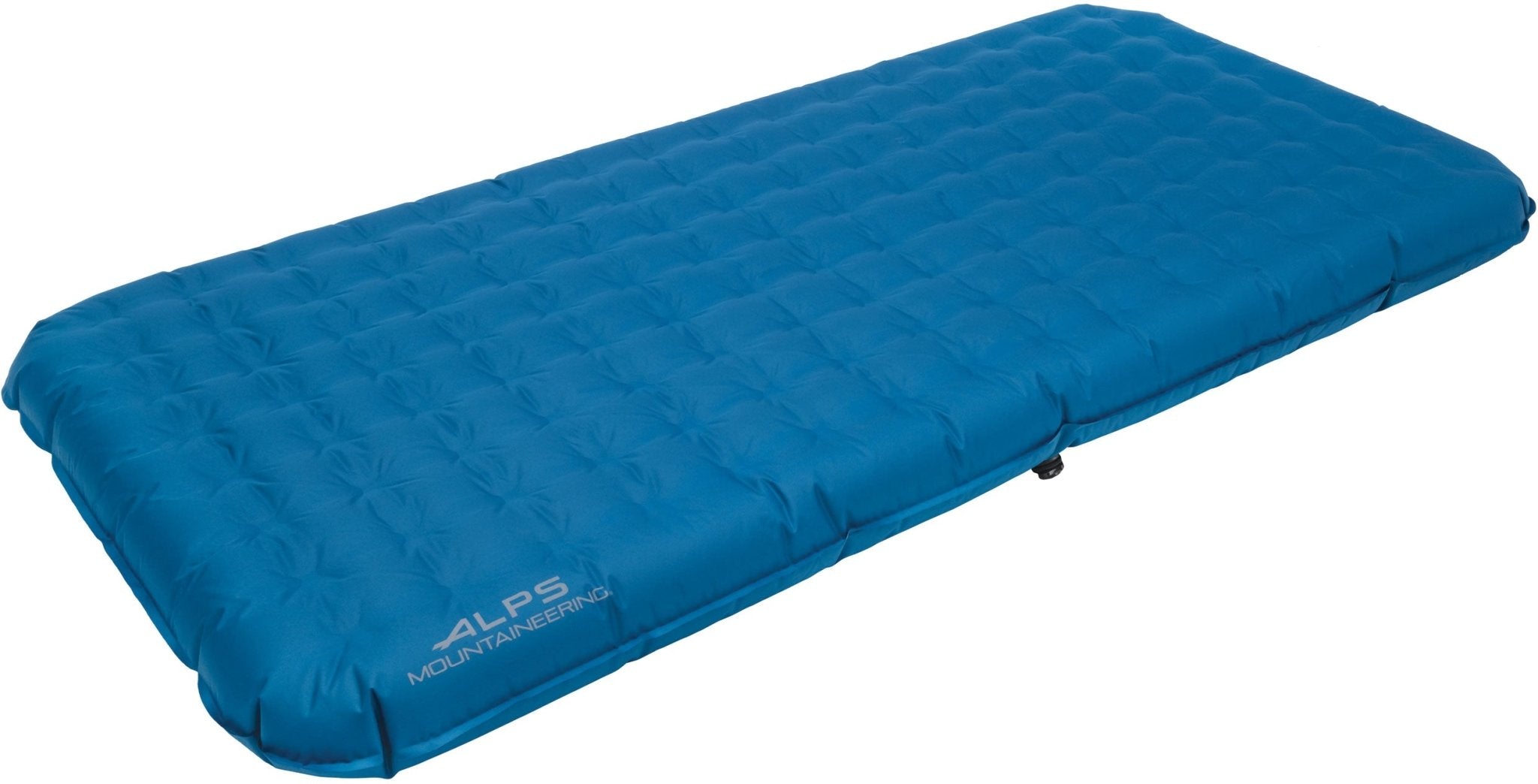 Verte X Air Bed Twin - Get Tight Gear