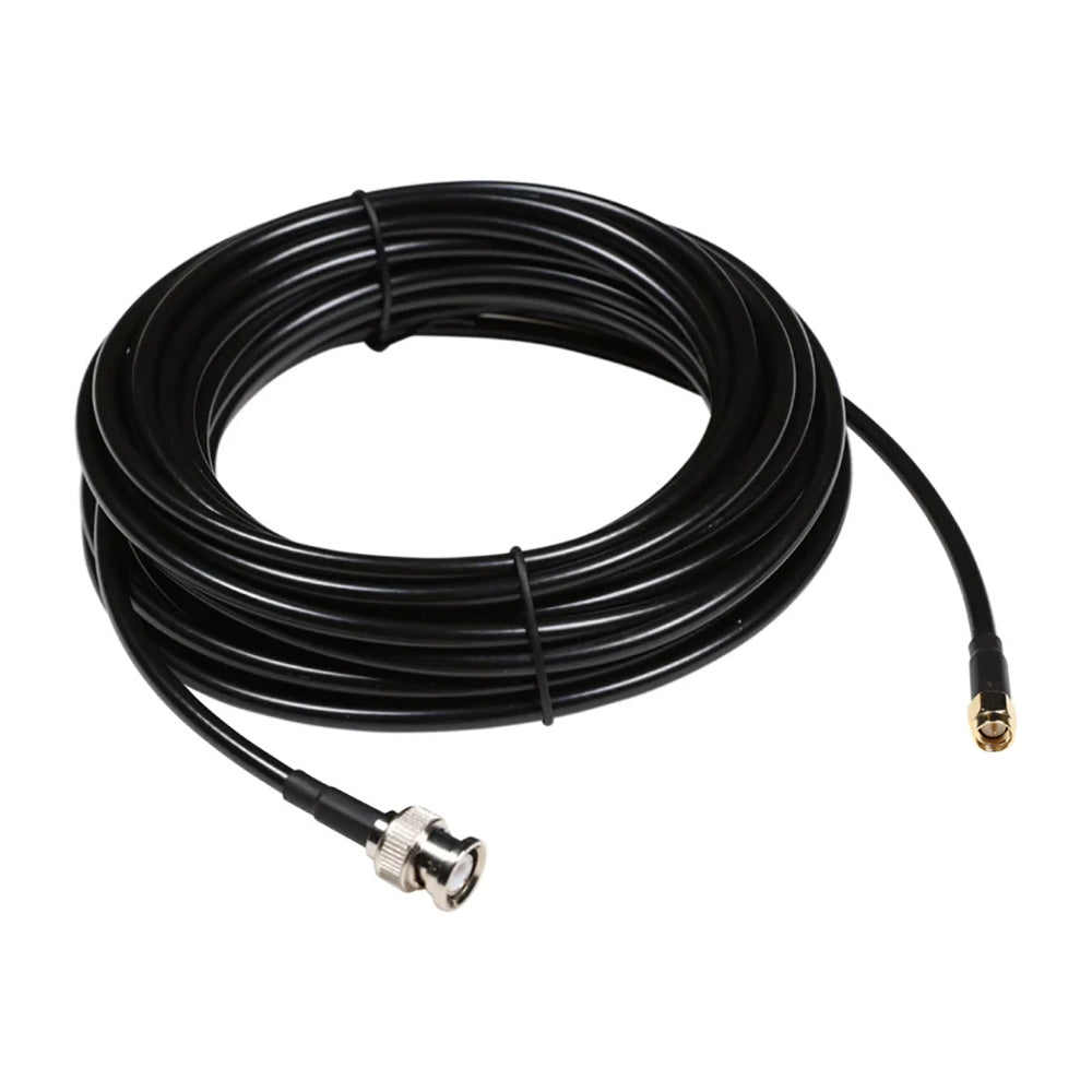 Vesper Antenna Cable f/Cortex V1 & M1 - Get Tight Gear