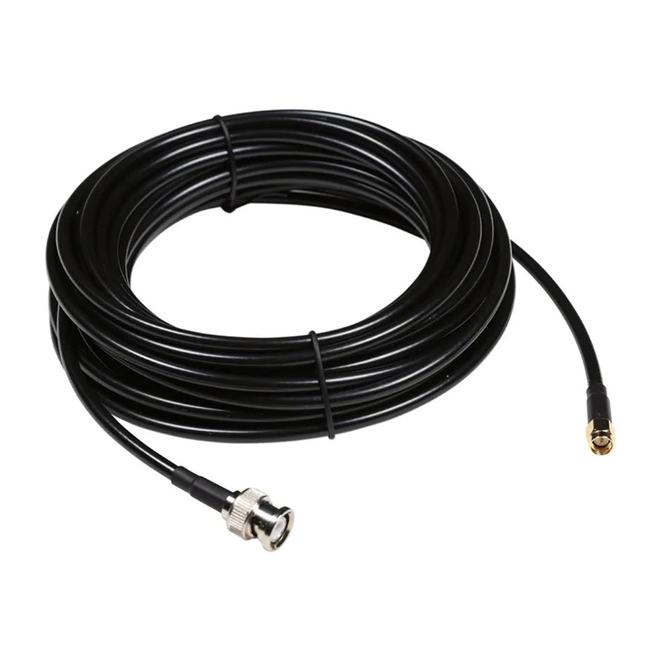 Vesper Antenna Cable f/Cortex V1 & M1 - Get Tight Gear