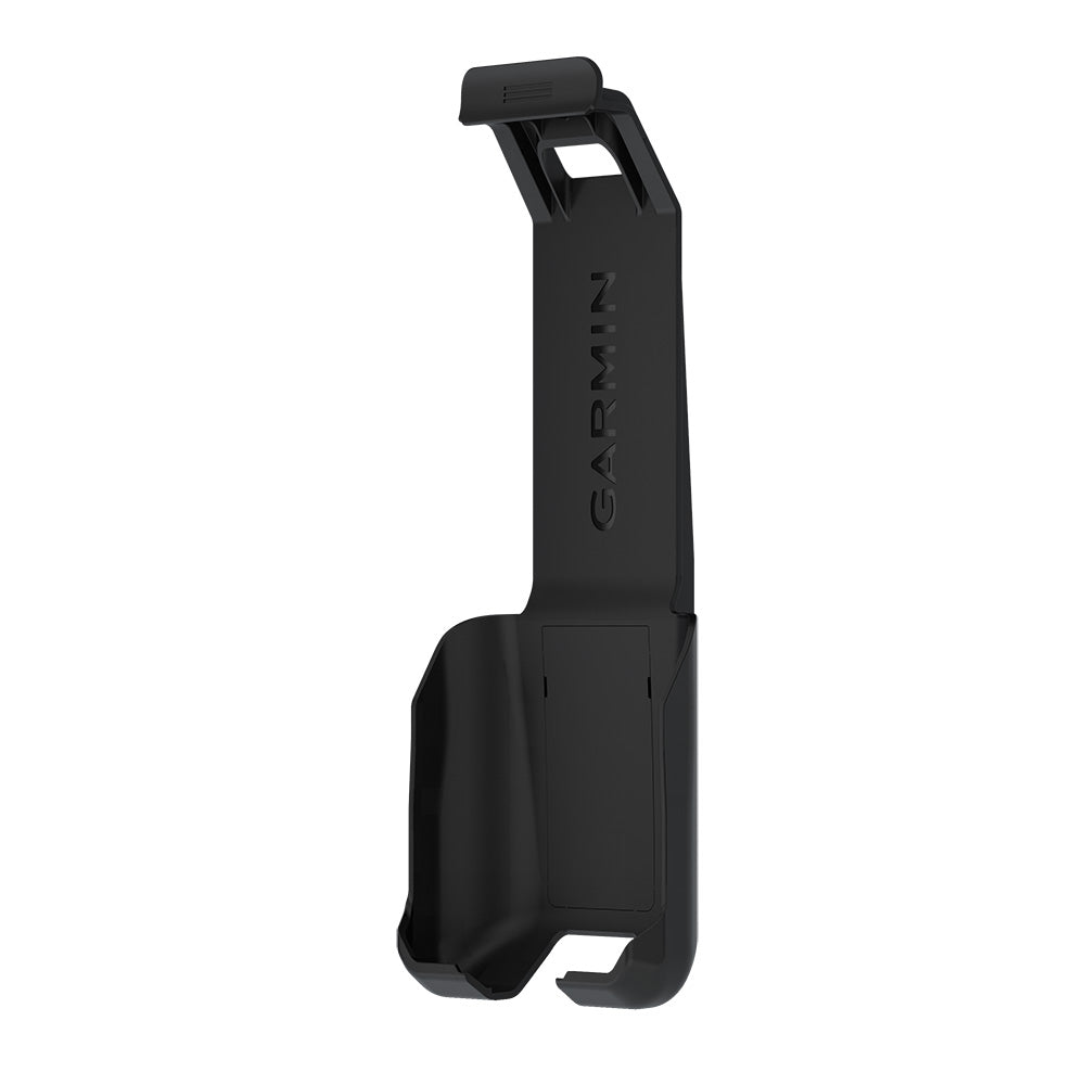 Vesper Cortex H1 Handset Cradle (Gen 2) - Get Tight Gear