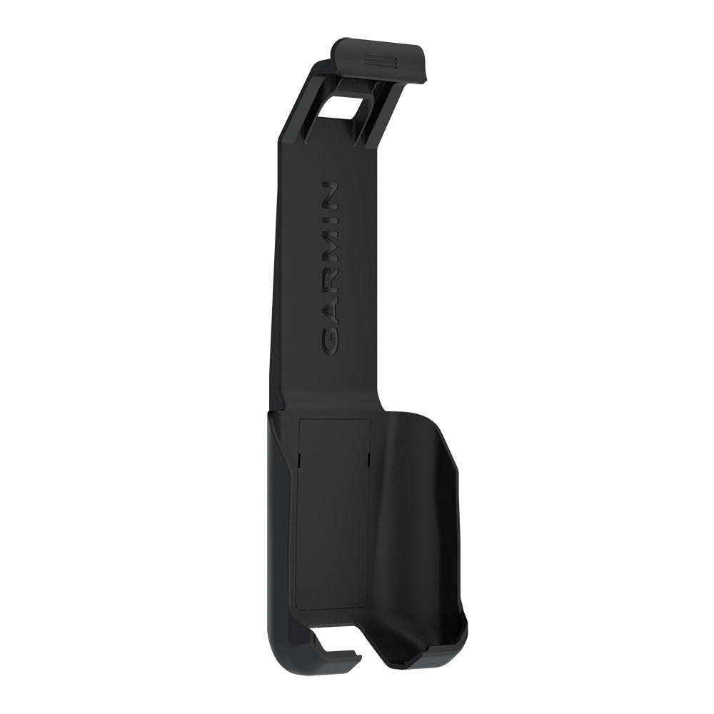 Vesper Cortex H1 Handset Cradle (Gen 2) - Get Tight Gear