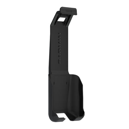 Vesper Cortex H1 Handset Cradle (Gen 2) - Get Tight Gear