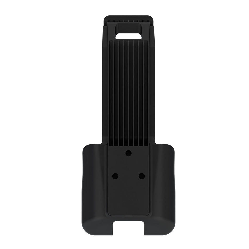 Vesper Cortex H1 Handset Cradle (Gen 2) - Get Tight Gear