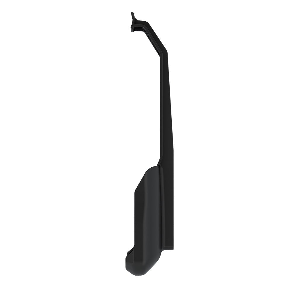 Vesper Cortex H1 Handset Cradle (Gen 2) - Get Tight Gear
