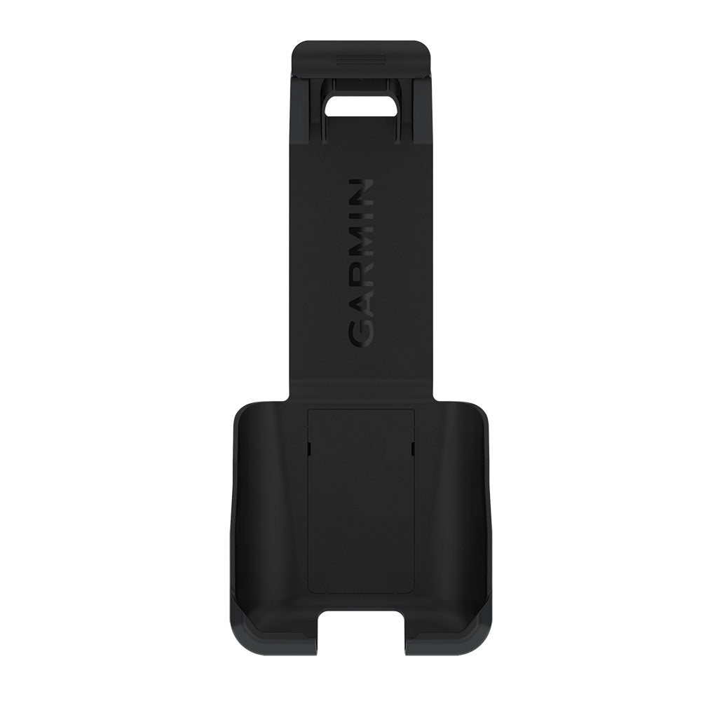 Vesper Cortex H1 Handset Cradle (Gen 2) - Get Tight Gear