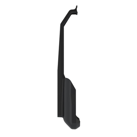 Vesper Cortex H1 Handset Cradle (Gen 2) - Get Tight Gear