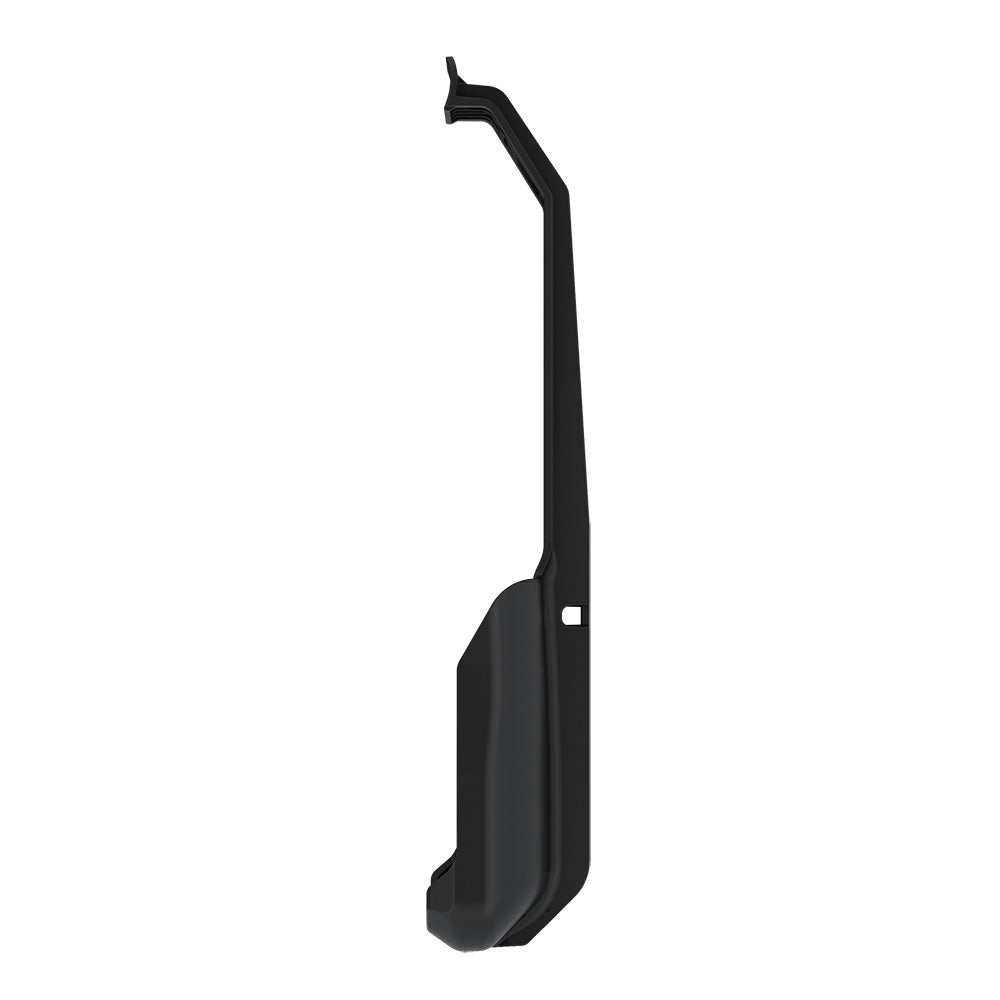 Vesper Cortex H1P Handset Charging Cradle (Gen 2) - Get Tight Gear
