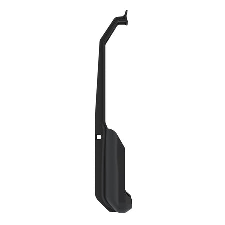 Vesper Cortex H1P Handset Charging Cradle (Gen 2) - Get Tight Gear