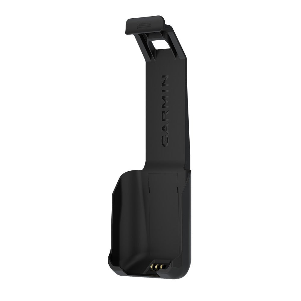Vesper Cortex H1P Handset Charging Cradle (Gen 2) - Get Tight Gear