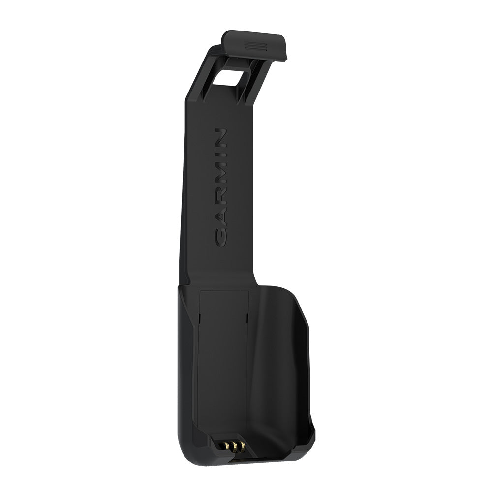 Vesper Cortex H1P Handset Charging Cradle (Gen 2) - Get Tight Gear