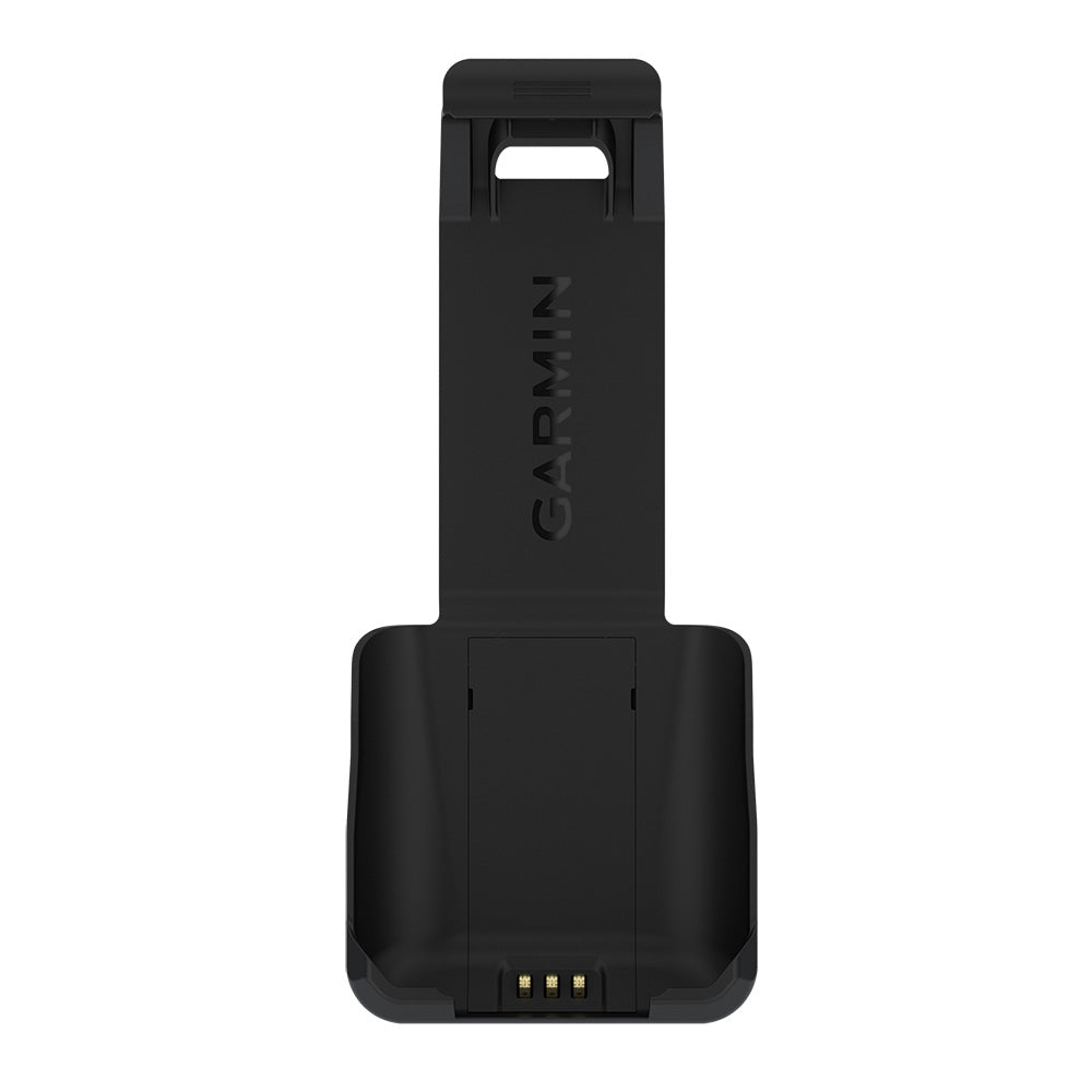 Vesper Cortex H1P Handset Charging Cradle (Gen 2) - Get Tight Gear