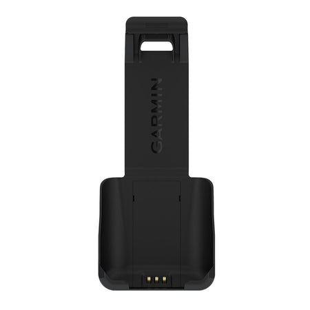 Vesper Cortex H1P Handset Charging Cradle (Gen 2) - Get Tight Gear