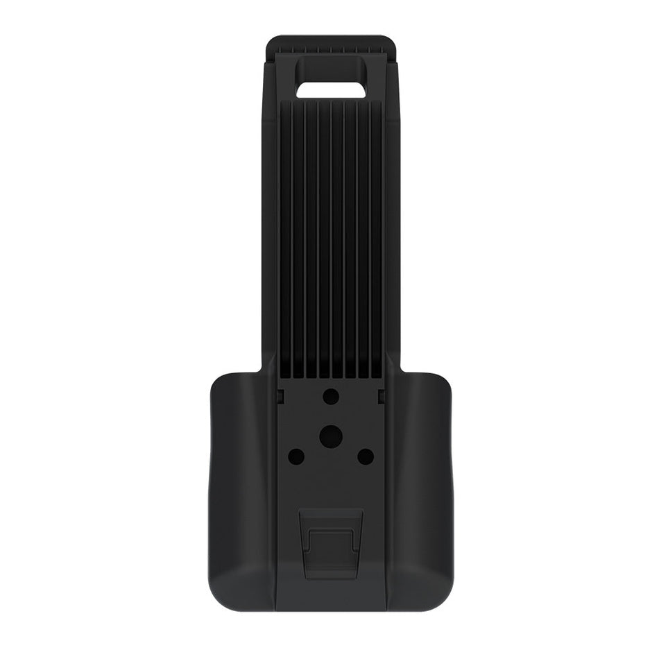 Vesper Cortex H1P Handset Charging Cradle (Gen 2) - Get Tight Gear