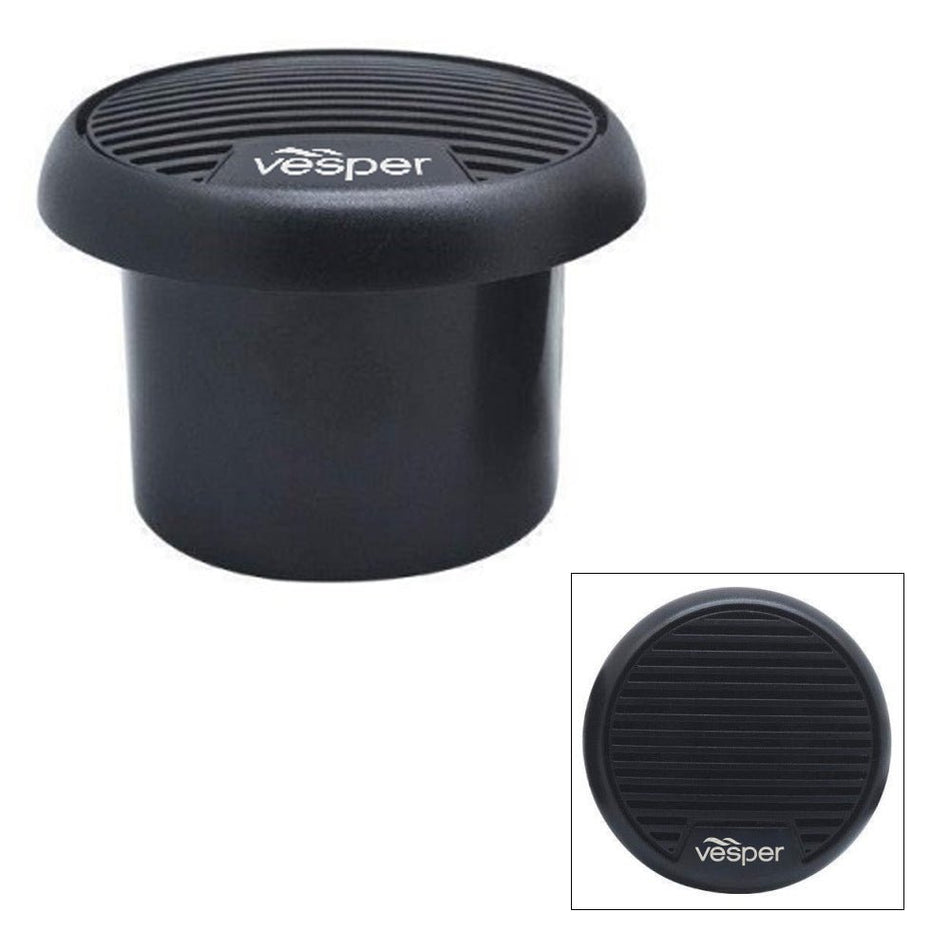 Vesper External Weatherproof Single Speaker f/Cortex M1 - Get Tight Gear