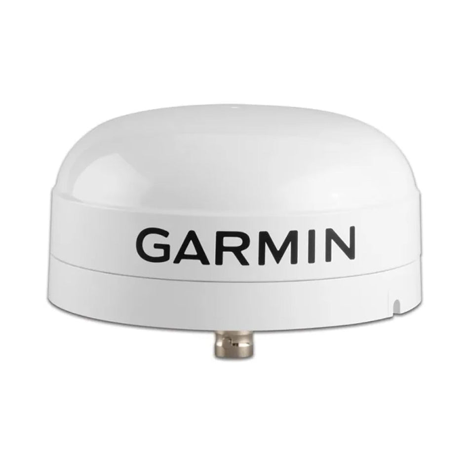 Vesper GA 38 GPS/GLONASS Antenna f/Cortex V1 & M1 - Get Tight Gear