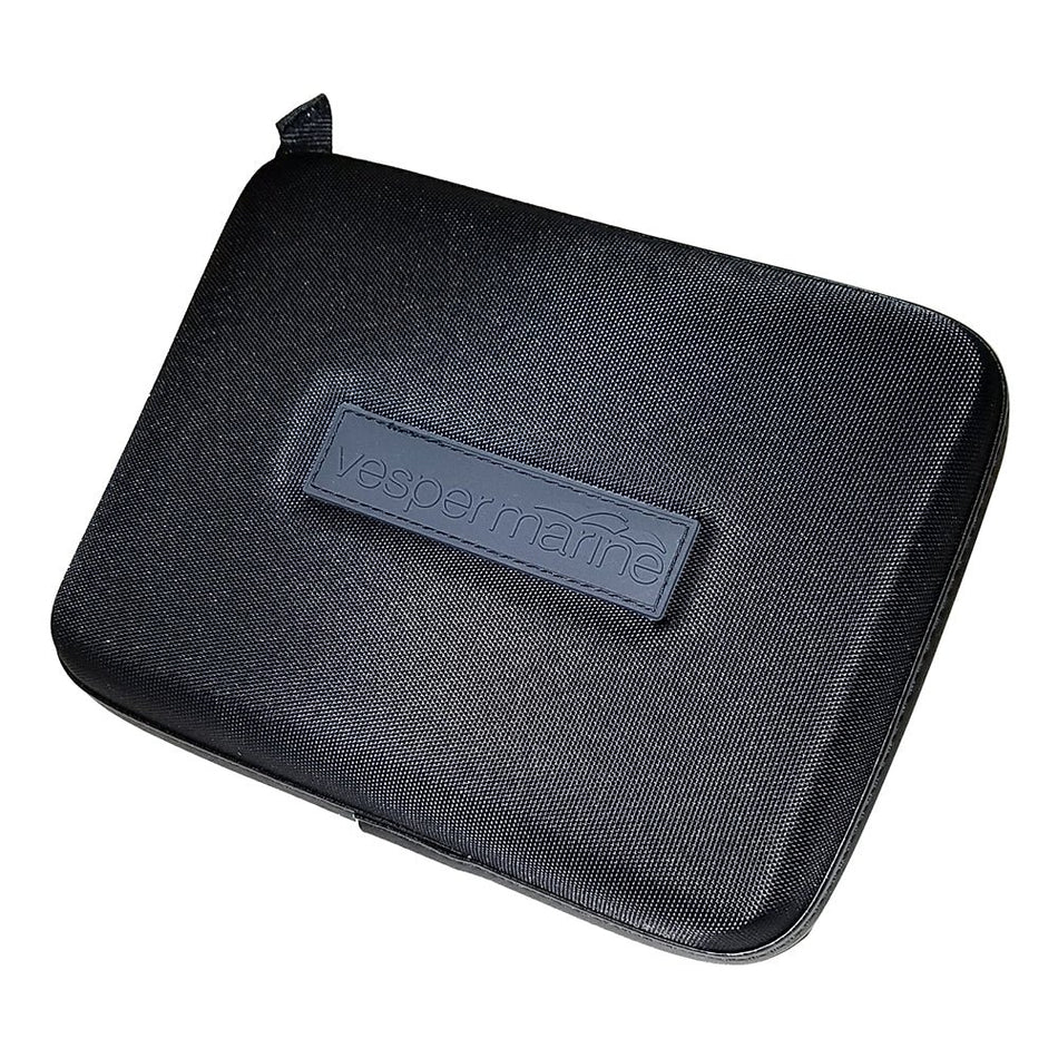 Vesper Protective Cover f/Vision AIS Displays - Get Tight Gear