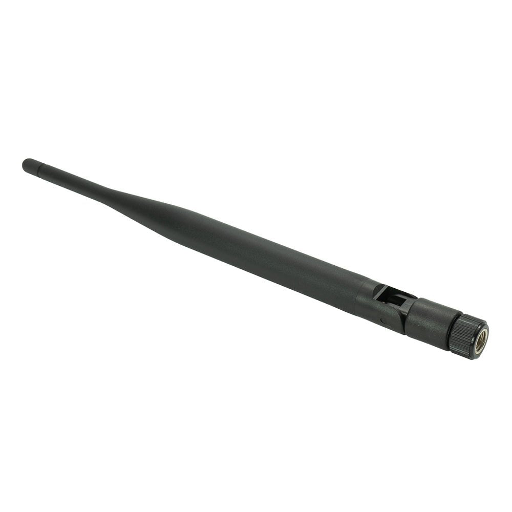 Vesper Replacement External WiFi Antenna f/Cortex M1 - Get Tight Gear