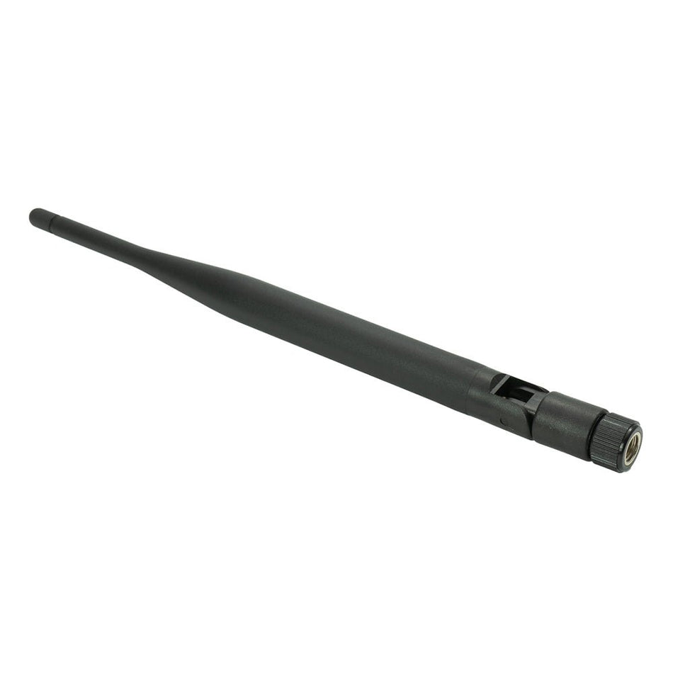 Vesper Replacement External WiFi Antenna f/Cortex M1 - Get Tight Gear