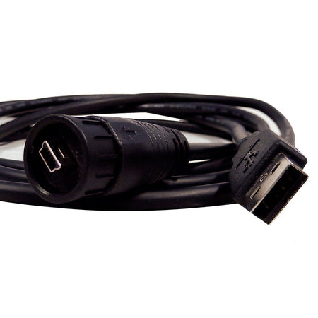 Vesper Waterproof USB Cable - 5M (16') - Get Tight Gear