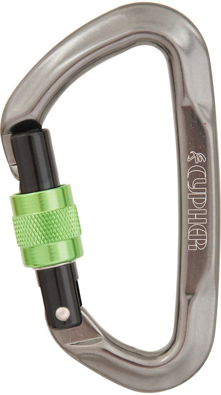 Vesta Sg - Get Tight Gear