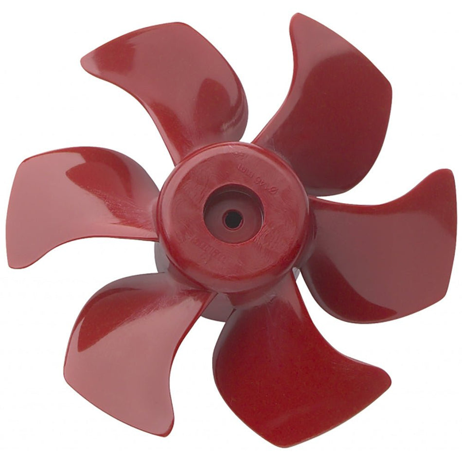 VETUS 6 Blade f/35/55 KGF Bow Thrusters - Get Tight Gear