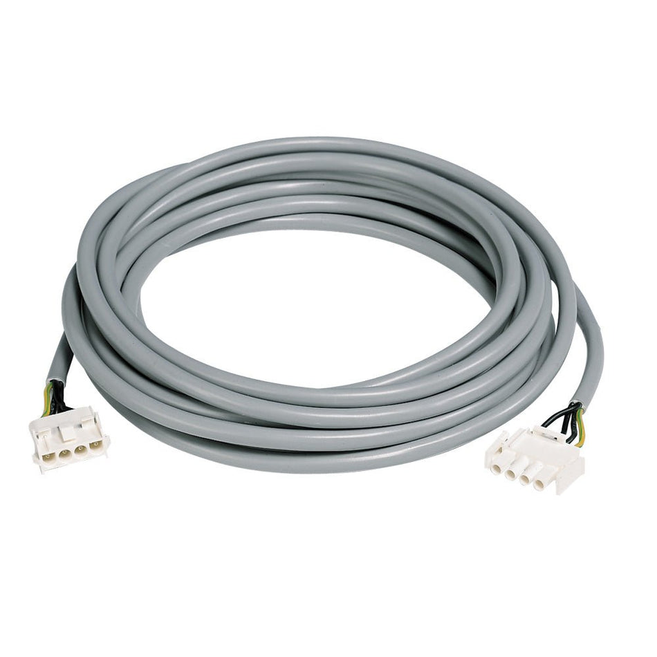 VETUS Bow Thruster Extension Cable - 53' - Get Tight Gear
