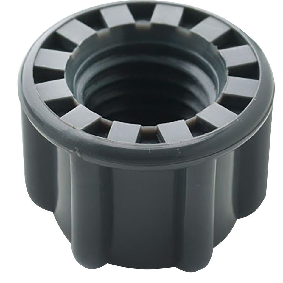 VETUS Drainplug f/Waterlock ACC Tank - Get Tight Gear
