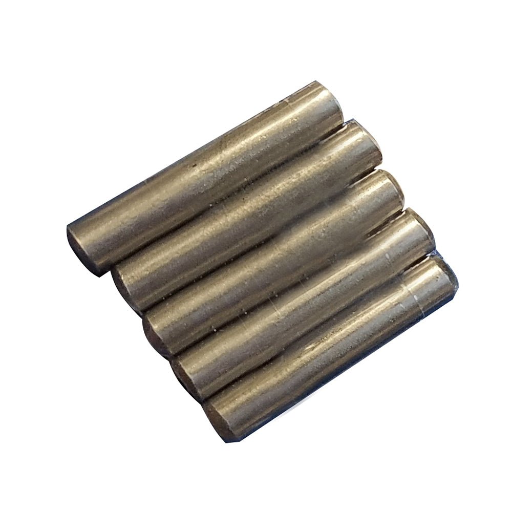 VETUS Drive Pin Set f/BOW 50/60/75/80/95 - Get Tight Gear