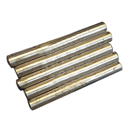 VETUS Drive Pin Set f/Vetus Bow 35 & 55kgf - 5 - Pack - Get Tight Gear